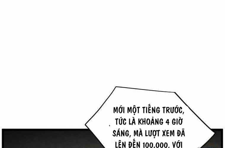 Đăng Nhập Murim - Chương 188 - ảnh 125