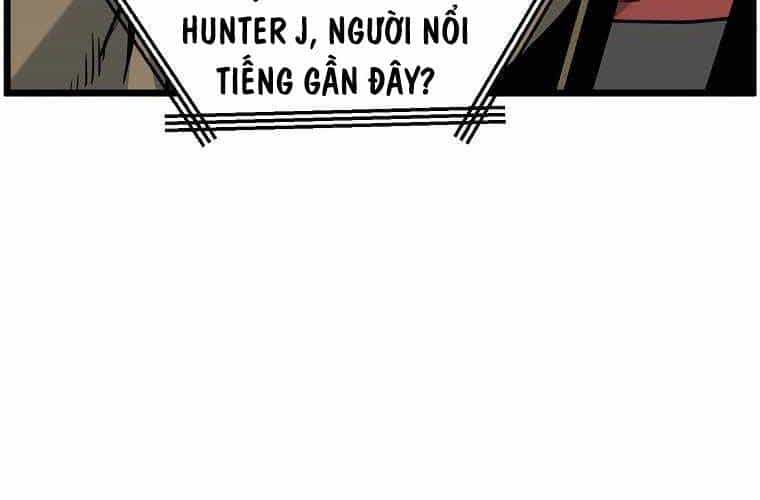 Đăng Nhập Murim - Chương 188 - ảnh 140