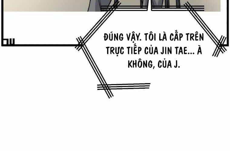Đăng Nhập Murim - Chương 188 - ảnh 142