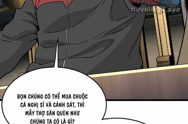 Đăng Nhập Murim - Chương 188 - ảnh 170