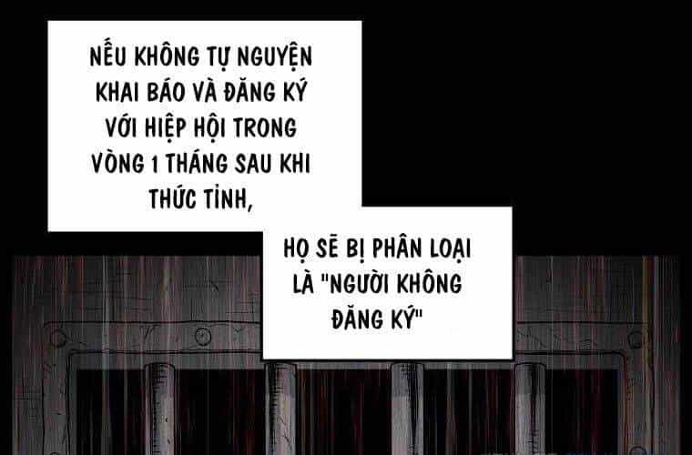 Đăng Nhập Murim - Chương 188 - ảnh 41