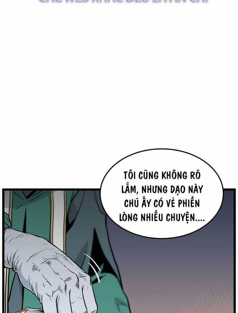 Đăng Nhập Murim - Chương 188 - ảnh 5