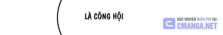 Đăng Nhập Murim - Chương 188 - ảnh 63