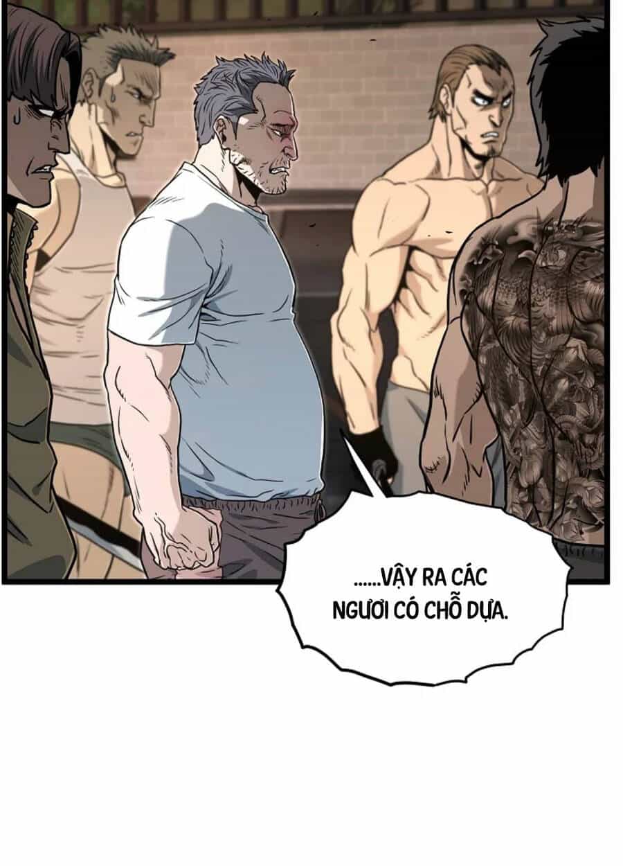 Đăng Nhập Murim - Chương 189 - ảnh 103