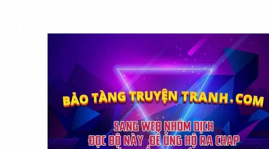 Đăng Nhập Murim - Chương 189 - ảnh 136