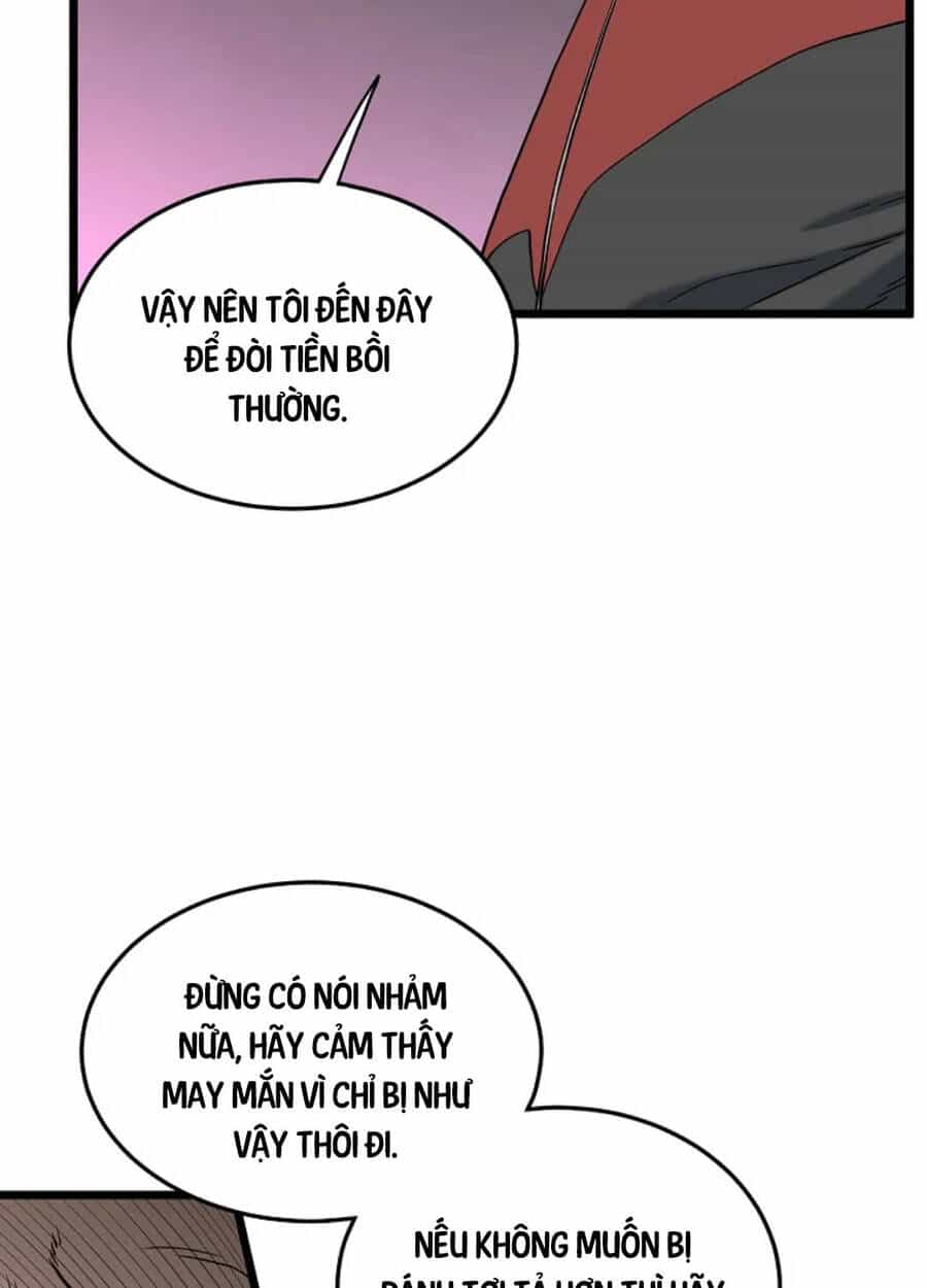 Đăng Nhập Murim - Chương 189 - ảnh 75