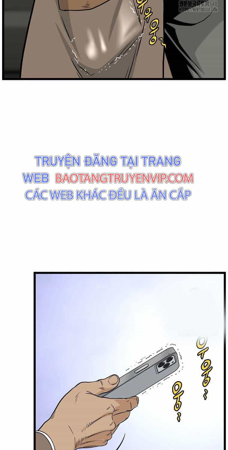 Đăng Nhập Murim - Chương 190 - ảnh 105