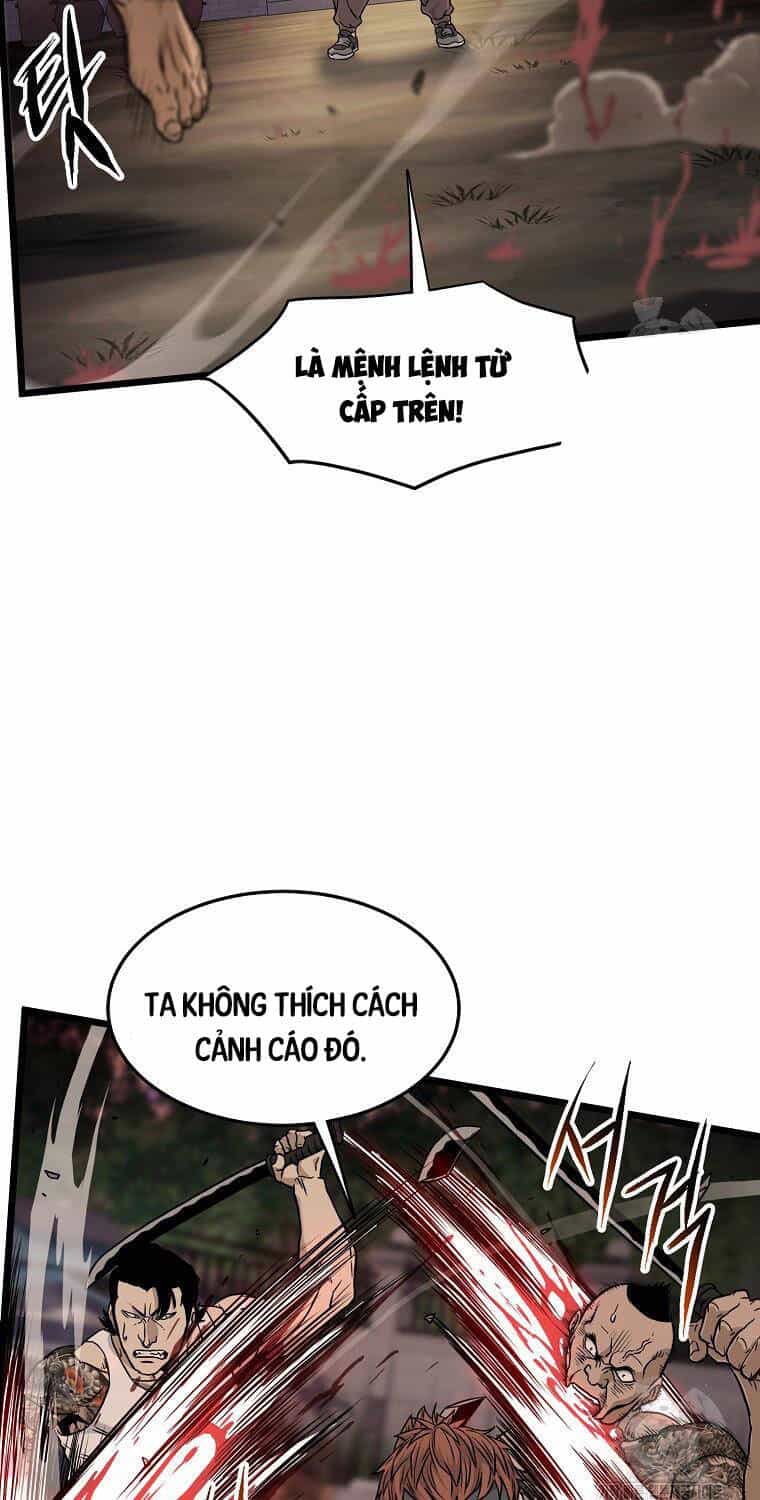 Đăng Nhập Murim - Chương 190 - ảnh 38