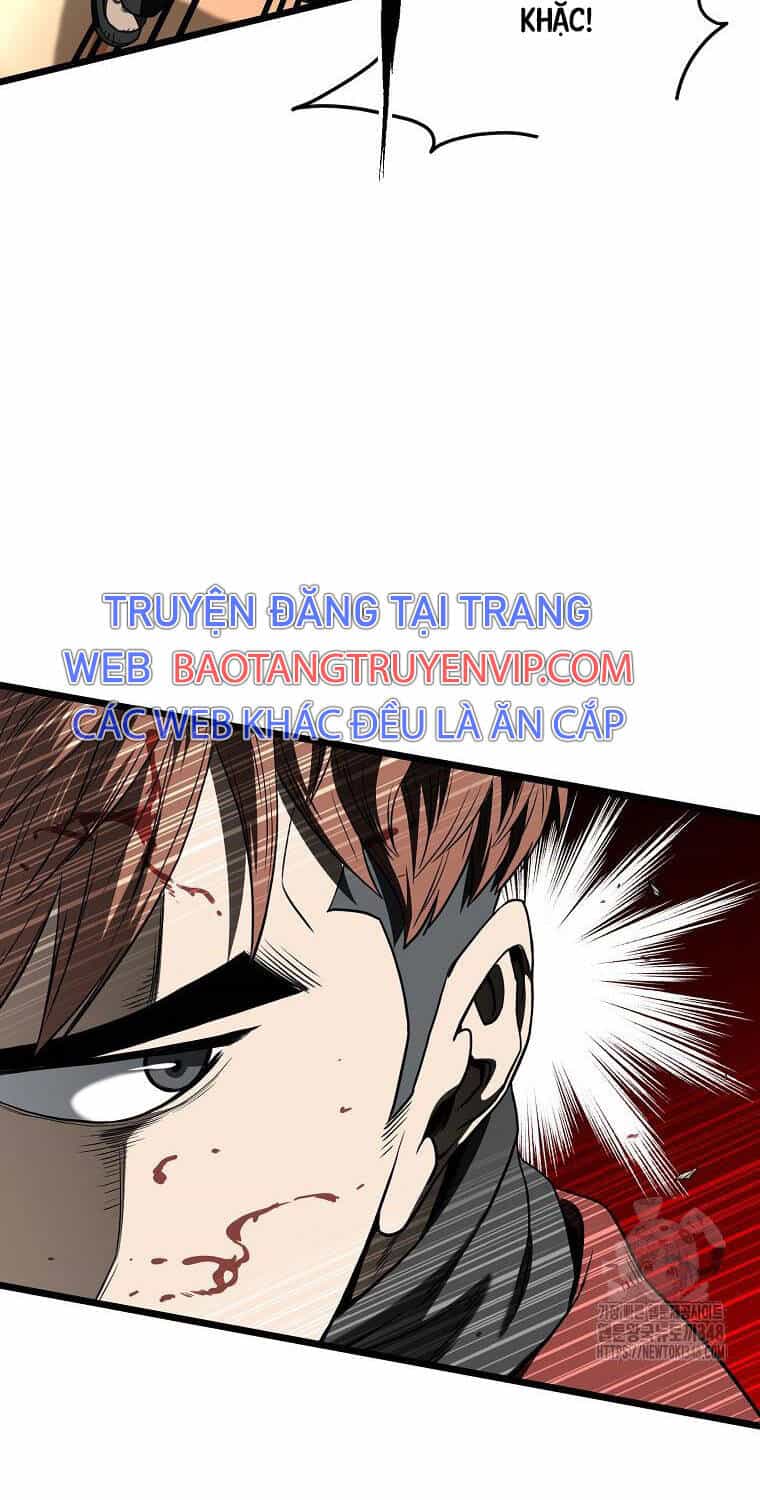 Đăng Nhập Murim - Chương 190 - ảnh 8