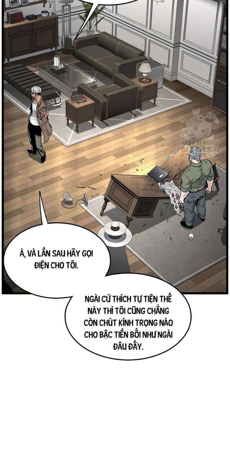 Đăng Nhập Murim - Chương 190 - ảnh 98