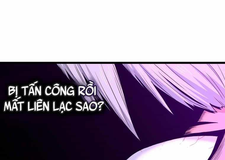 Đăng Nhập Murim - Chương 191 - ảnh 20