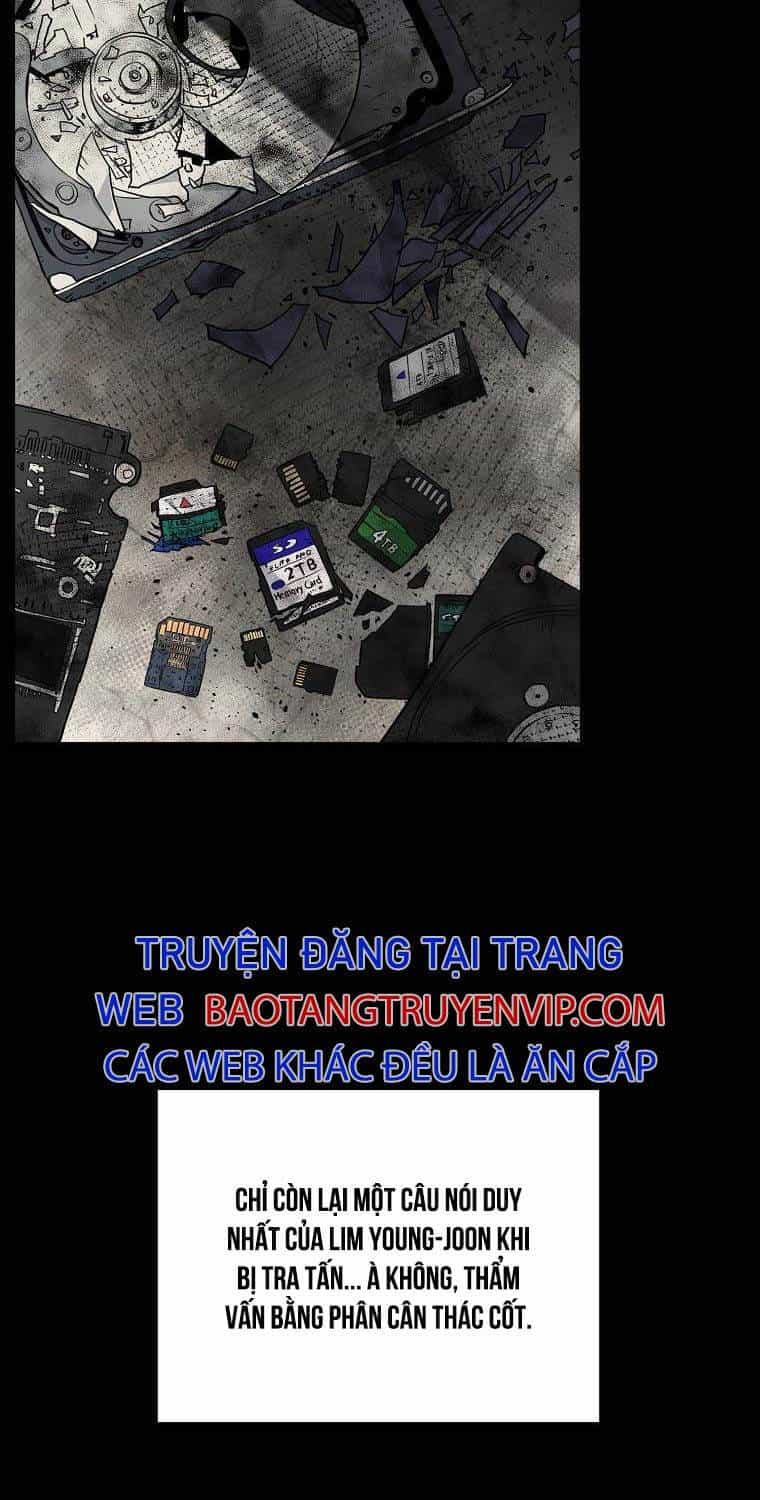 Đăng Nhập Murim - Chương 191 - ảnh 36