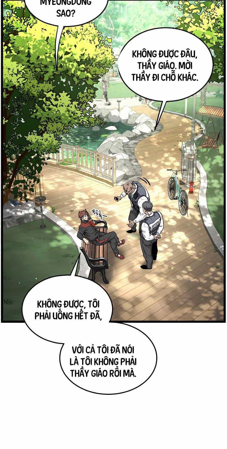 Đăng Nhập Murim - Chương 191 - ảnh 53