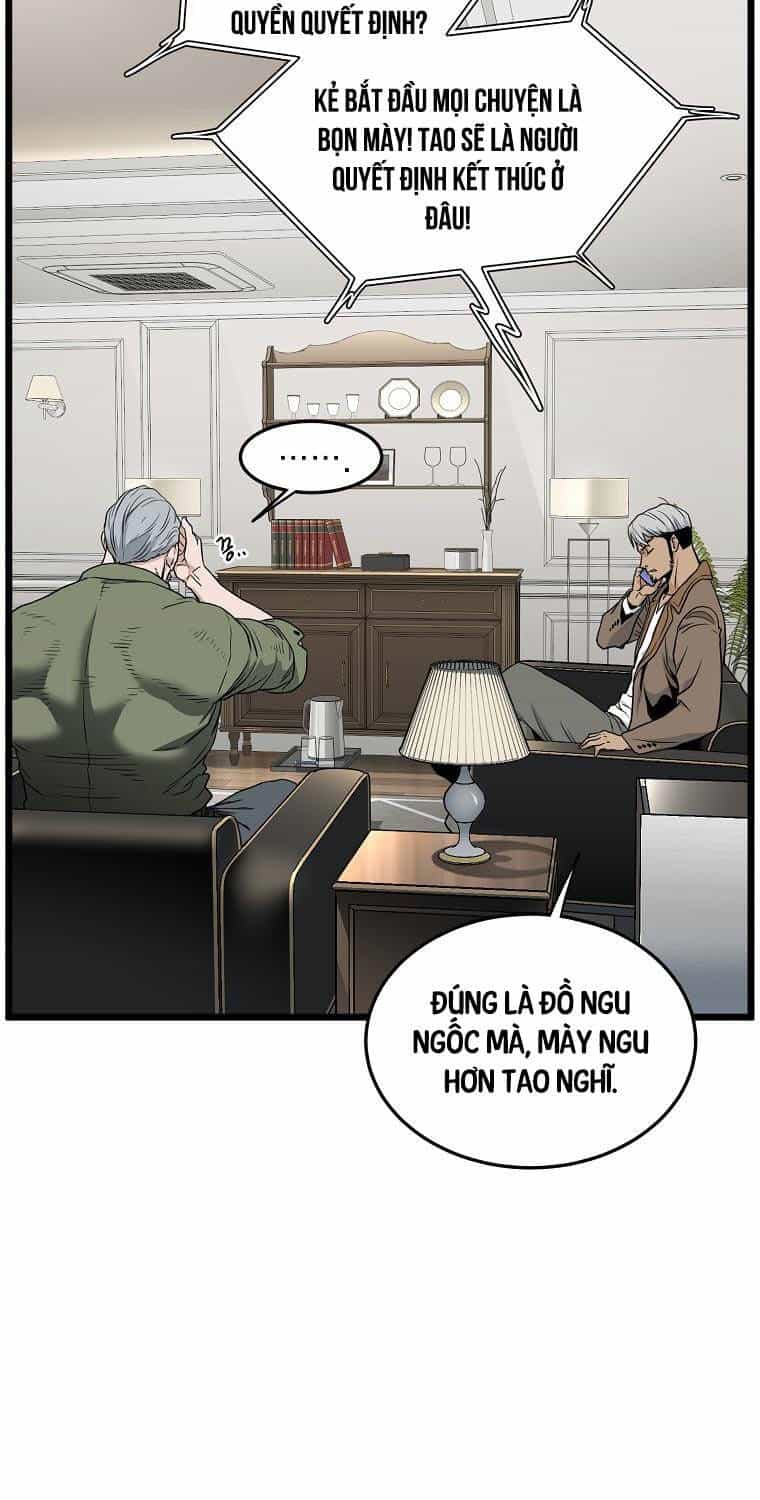 Đăng Nhập Murim - Chương 191 - ảnh 89