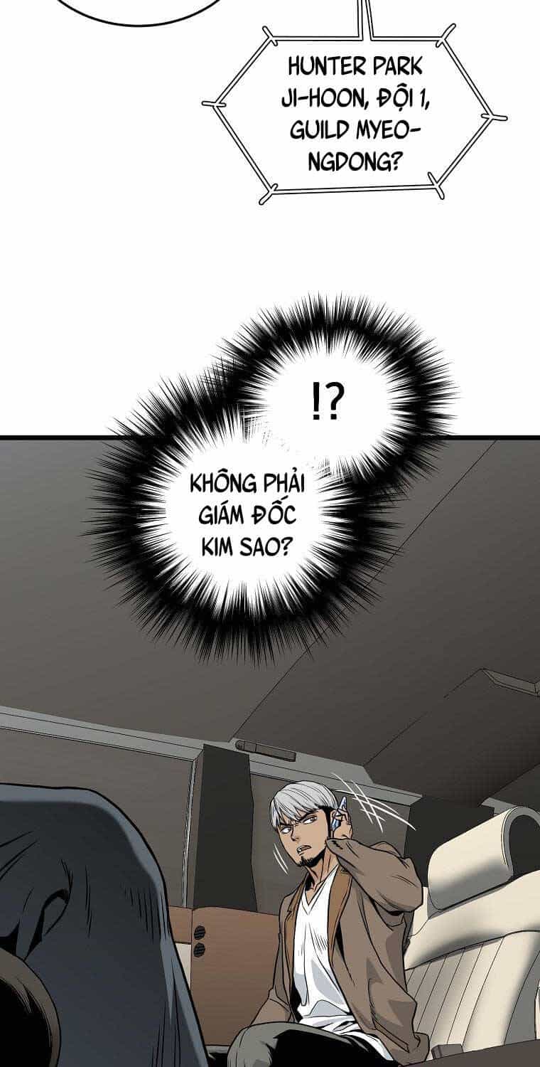 Đăng Nhập Murim - Chương 192 - ảnh 20