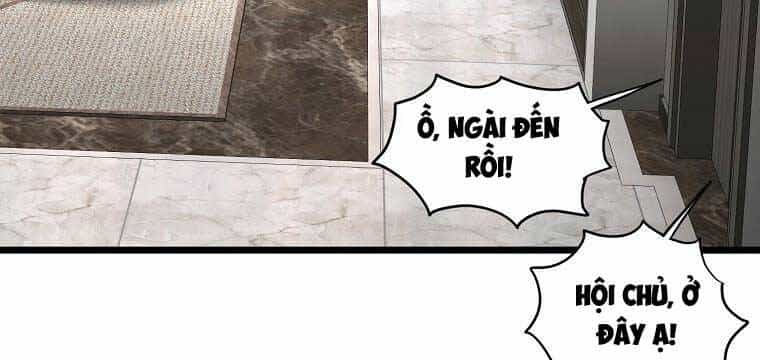 Đăng Nhập Murim - Chương 192 - ảnh 52
