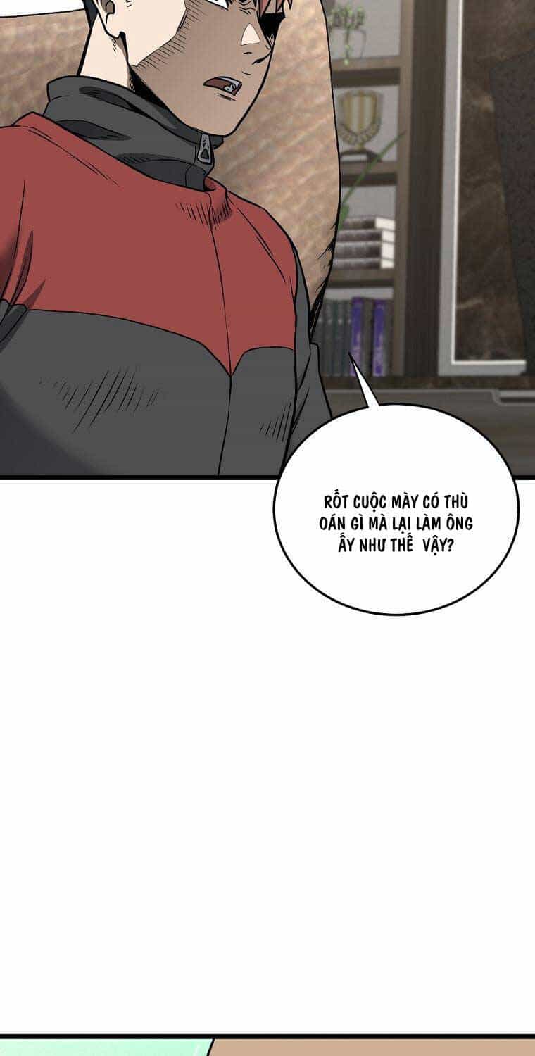 Đăng Nhập Murim - Chương 192 - ảnh 61