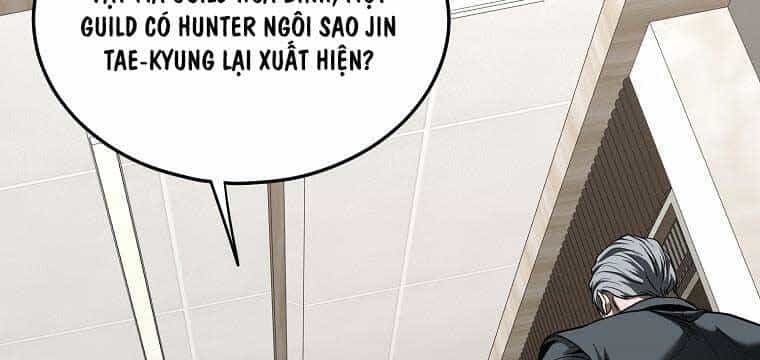 Đăng Nhập Murim - Chương 192 - ảnh 65