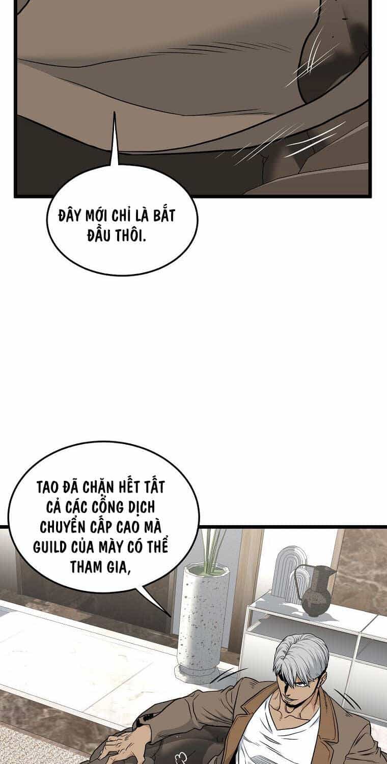 Đăng Nhập Murim - Chương 192 - ảnh 71
