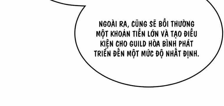 Đăng Nhập Murim - Chương 192 - ảnh 91
