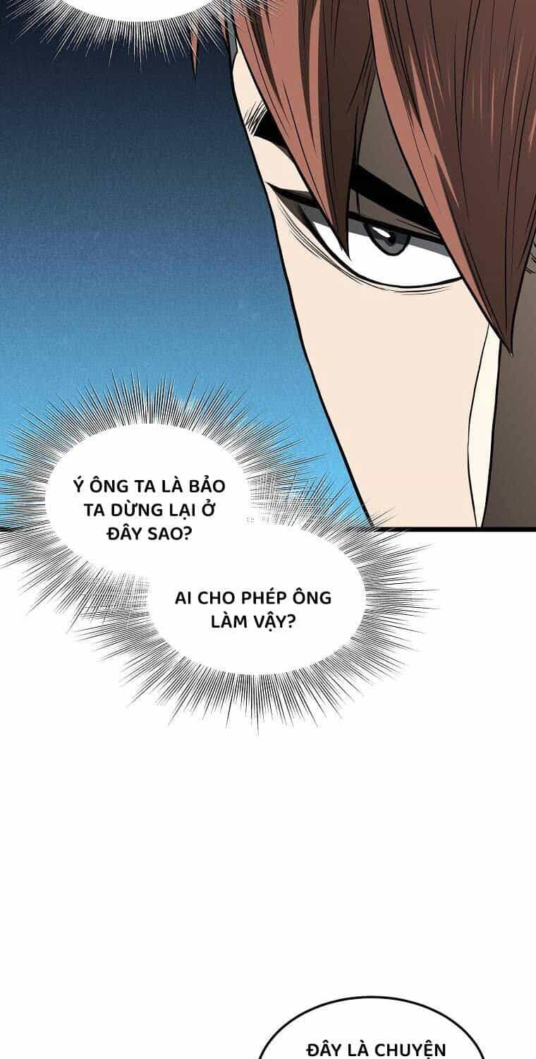 Đăng Nhập Murim - Chương 194 - ảnh 24