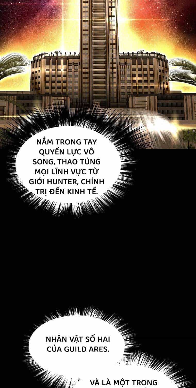 Đăng Nhập Murim - Chương 194 - ảnh 3