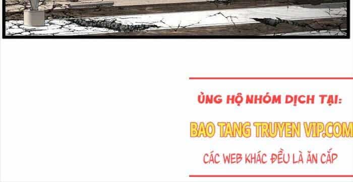 Đăng Nhập Murim - Chương 195 - ảnh 18