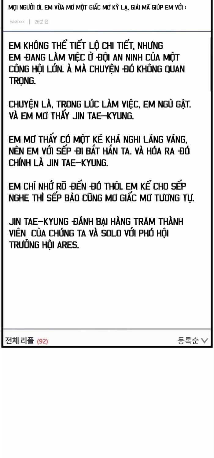 Đăng Nhập Murim - Chương 195 - ảnh 43