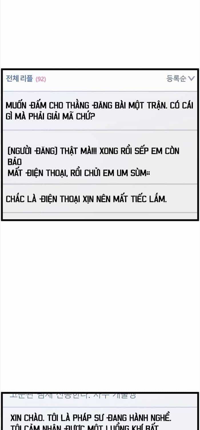 Đăng Nhập Murim - Chương 195 - ảnh 44