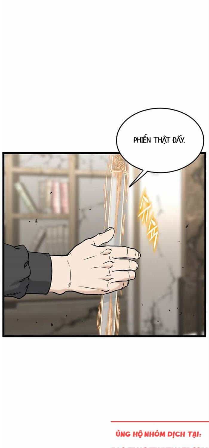 Đăng Nhập Murim - Chương 195 - ảnh 7