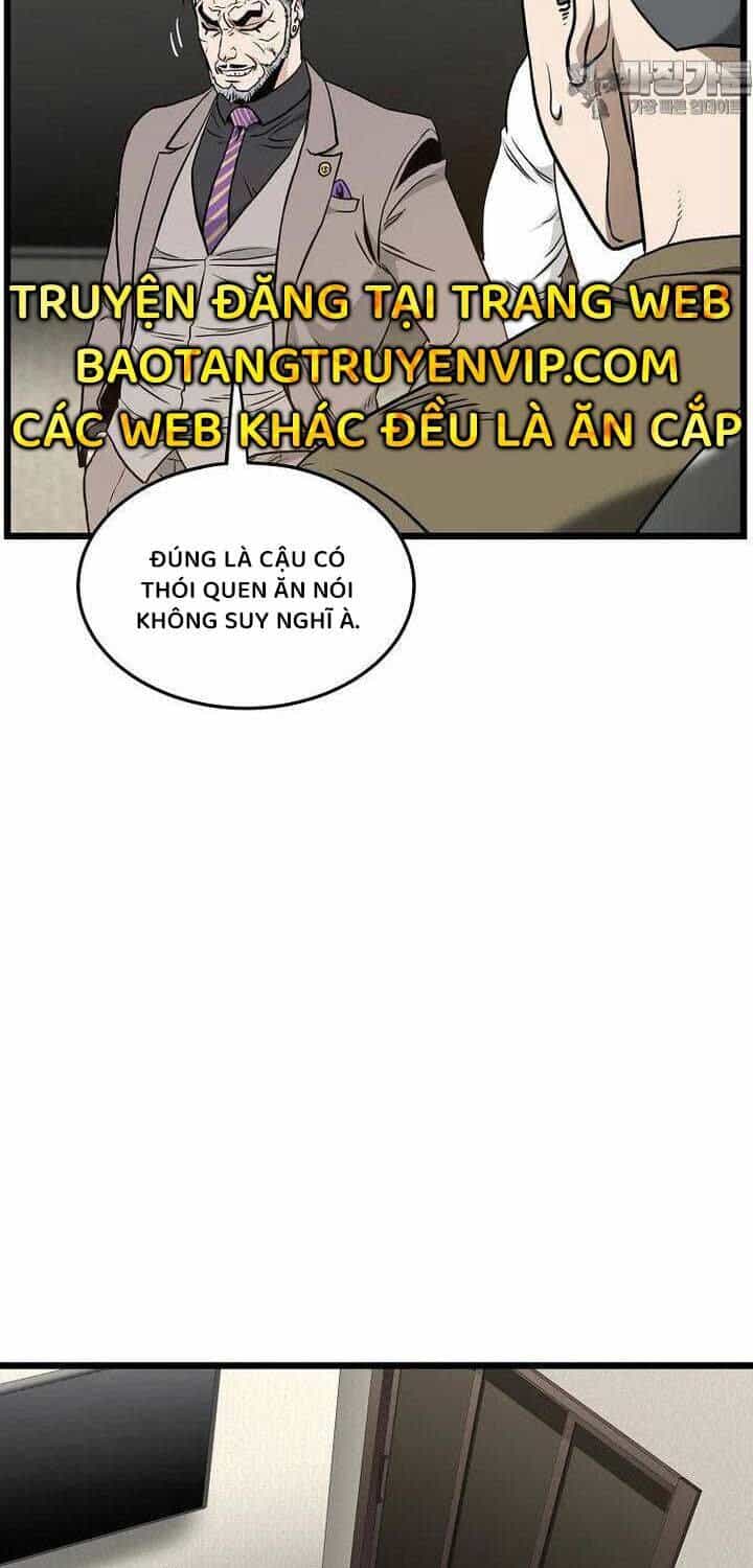 Đăng Nhập Murim - Chương 196 - ảnh 29