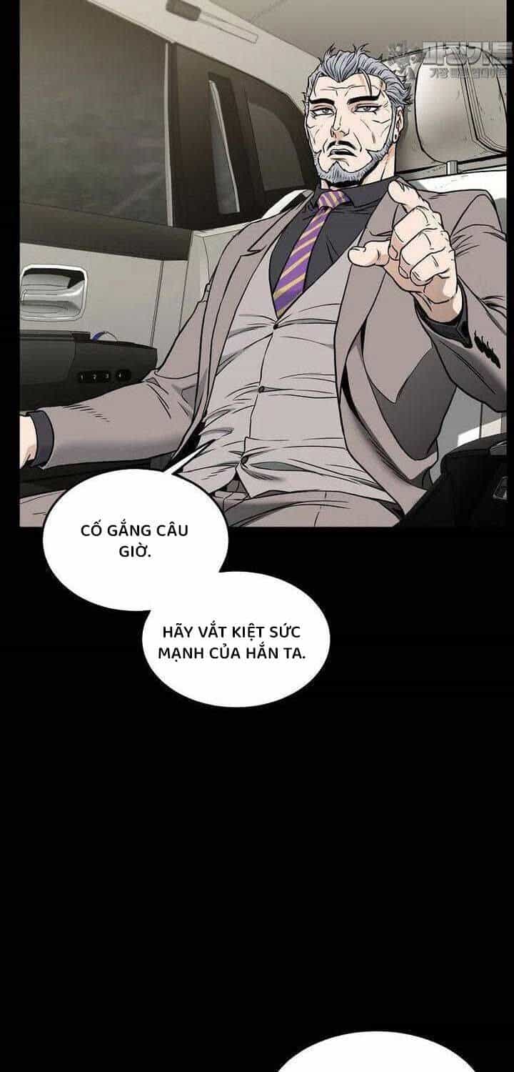 Đăng Nhập Murim - Chương 196 - ảnh 40