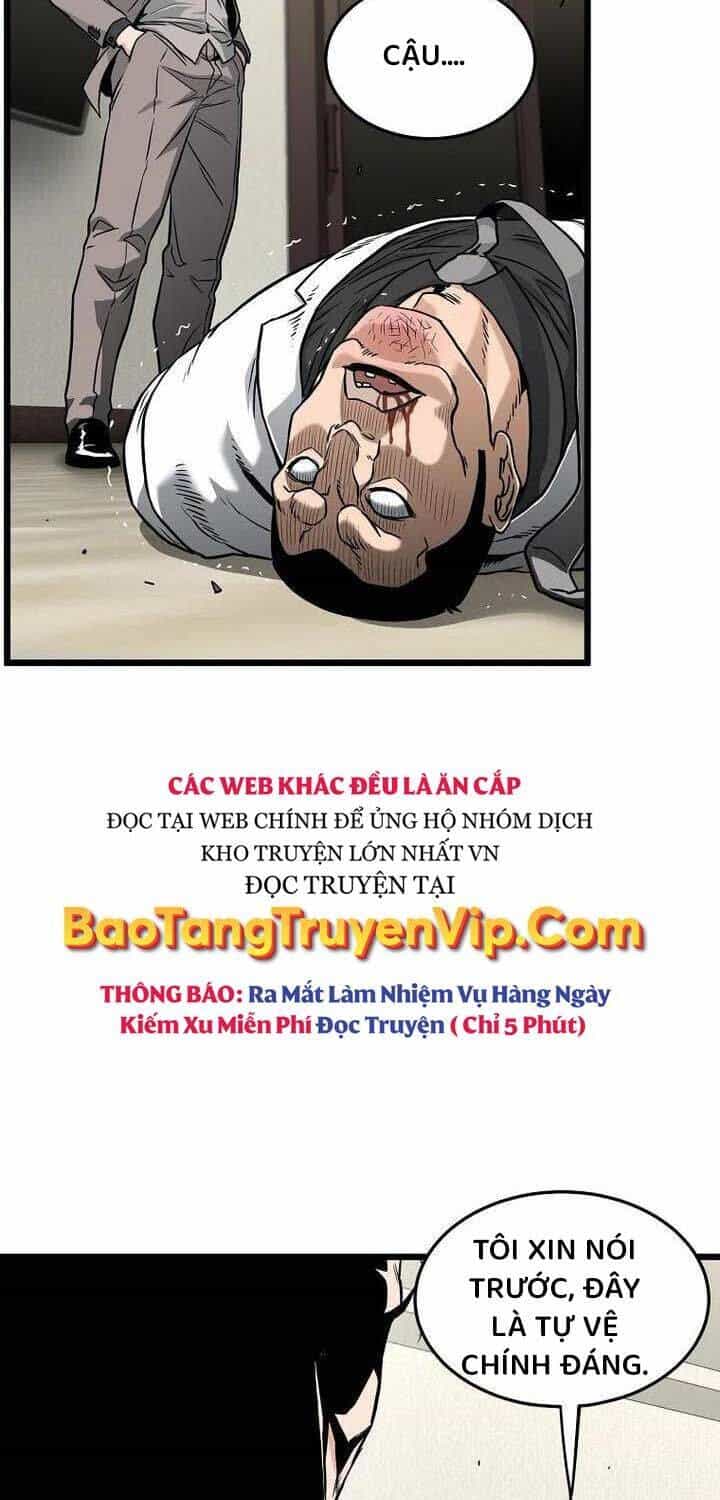 Đăng Nhập Murim - Chương 196 - ảnh 61