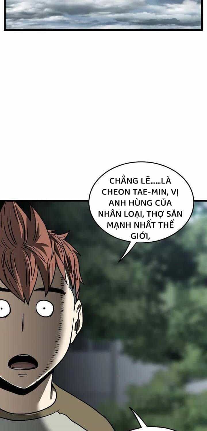 Đăng Nhập Murim - Chương 196 - ảnh 90