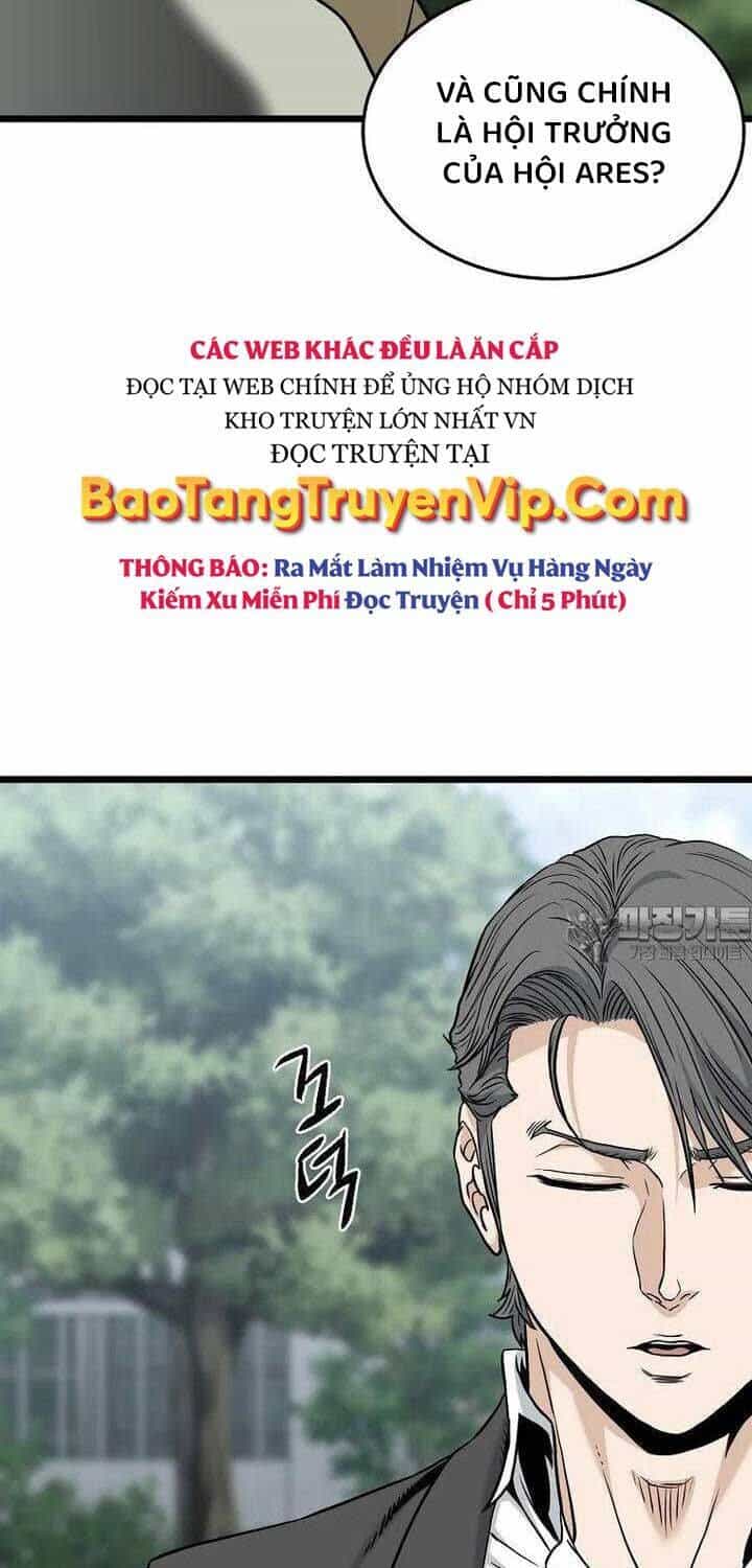 Đăng Nhập Murim - Chương 196 - ảnh 91
