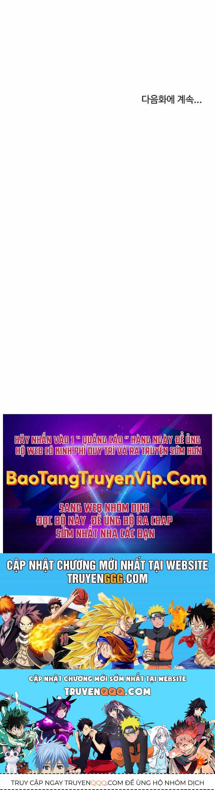 Đăng Nhập Murim - Chương 196 - ảnh 96
