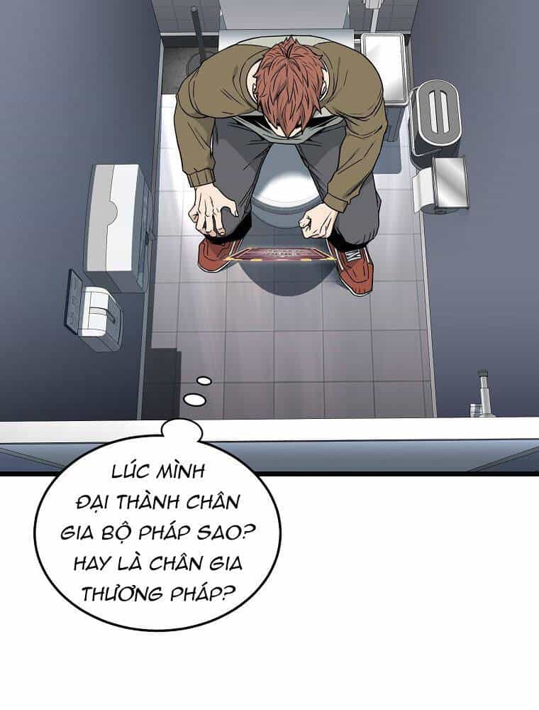 Đăng Nhập Murim - Chương 197 - ảnh 104