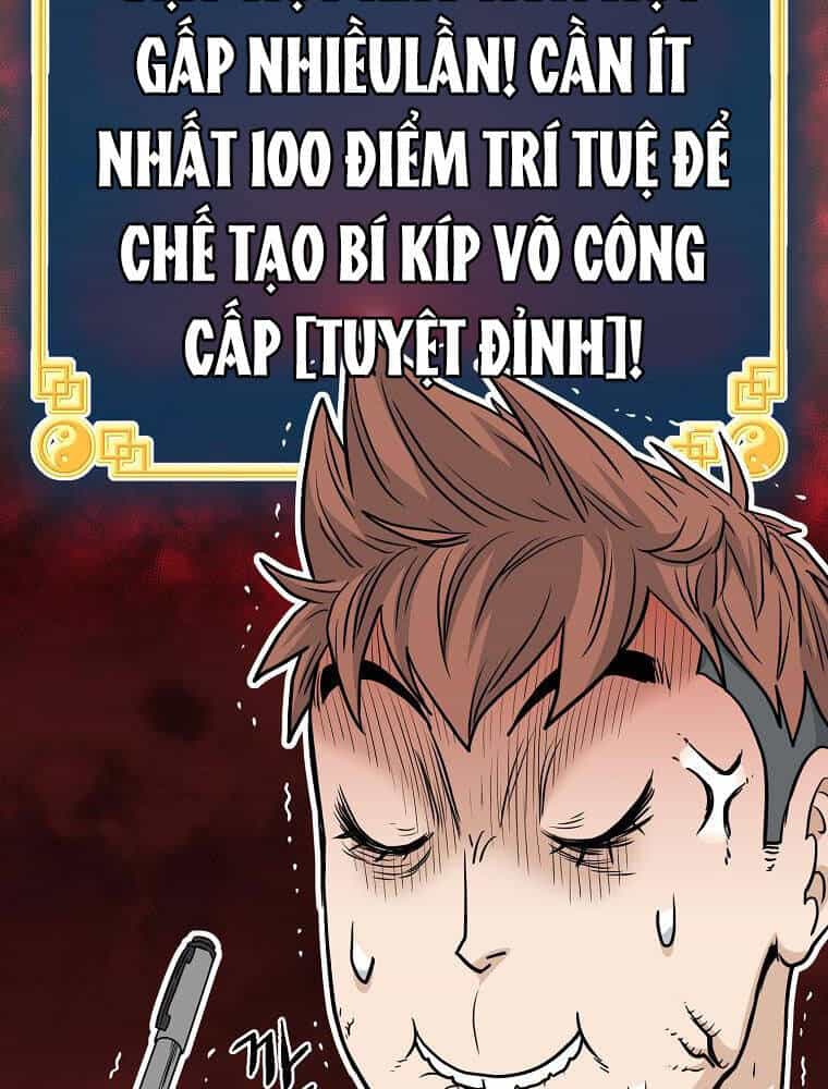 Đăng Nhập Murim - Chương 197 - ảnh 120