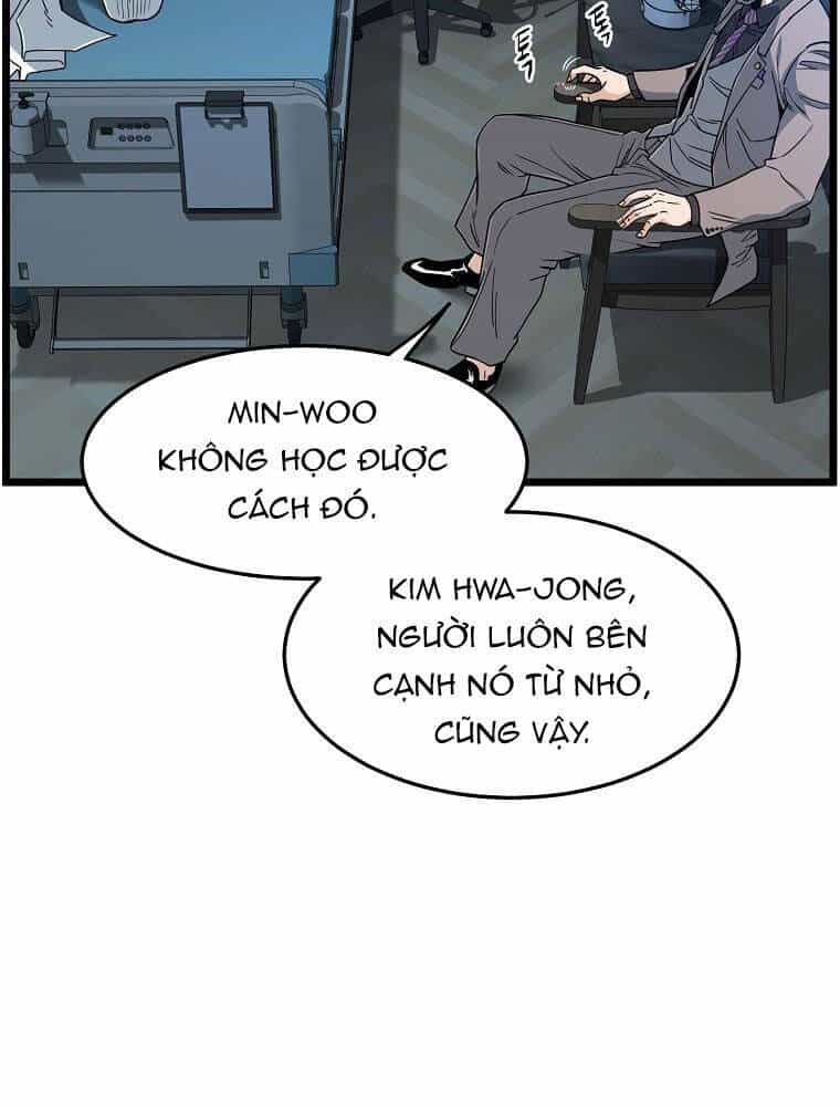 Đăng Nhập Murim - Chương 197 - ảnh 14