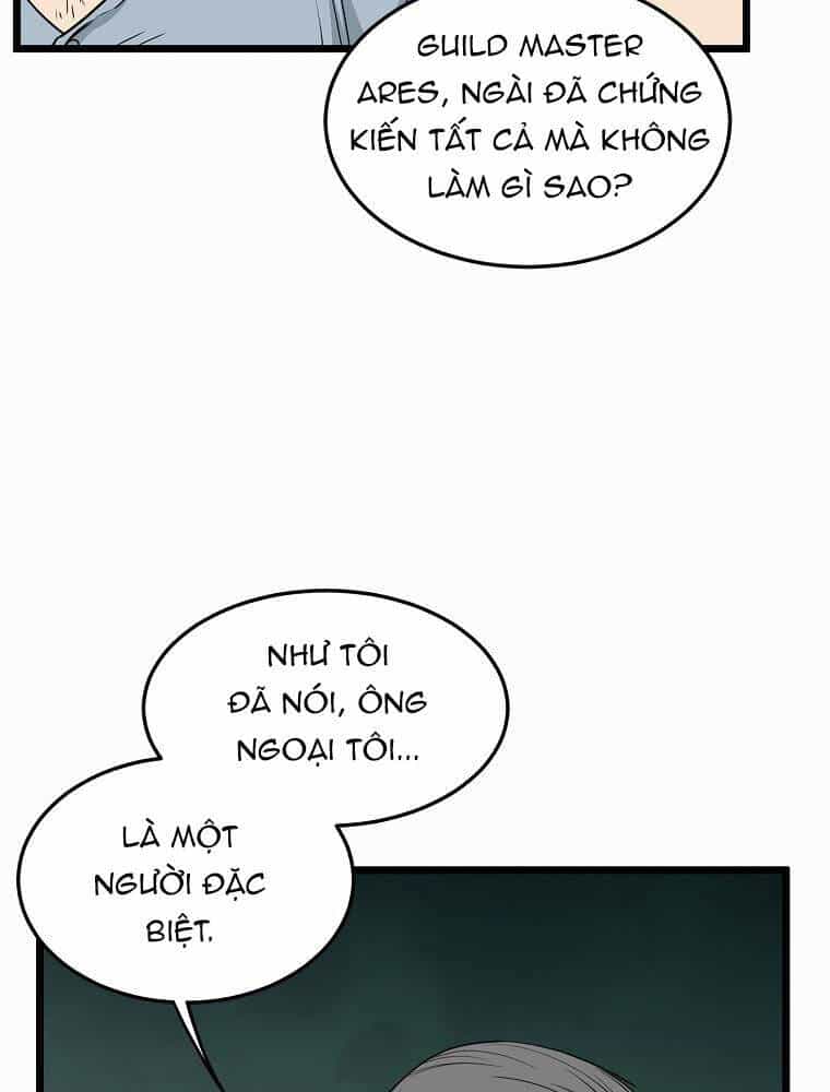 Đăng Nhập Murim - Chương 197 - ảnh 65