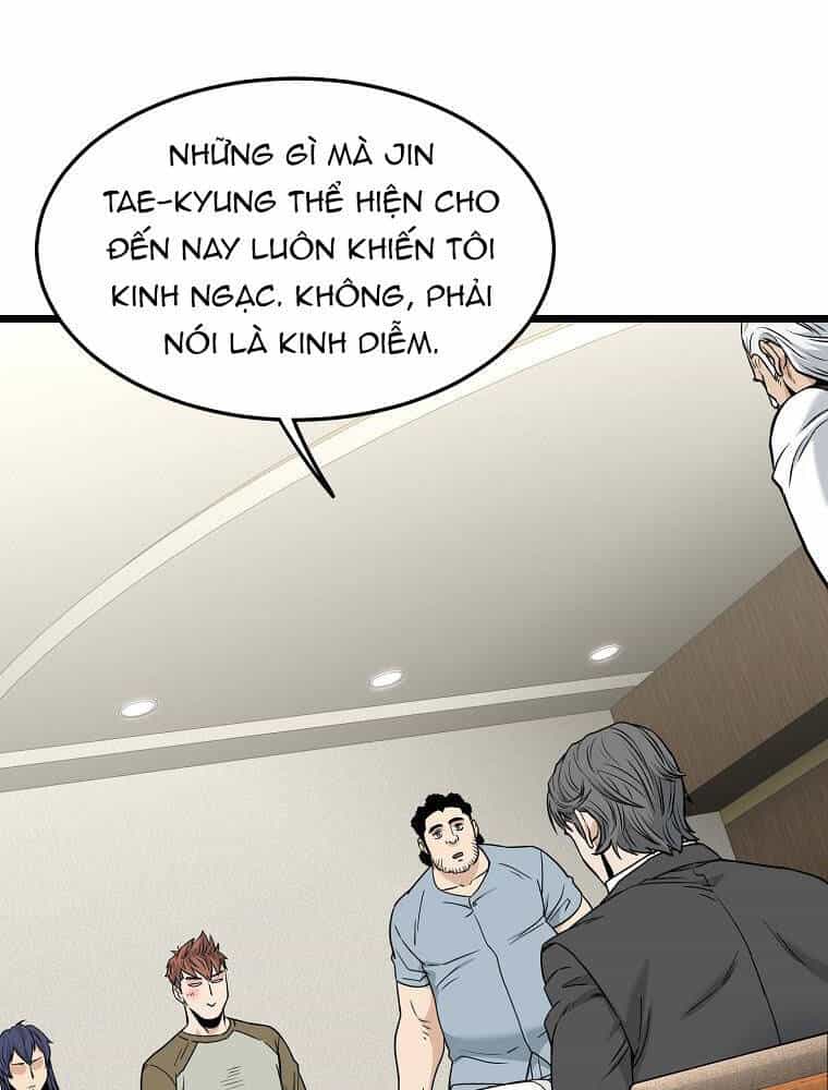 Đăng Nhập Murim - Chương 197 - ảnh 74