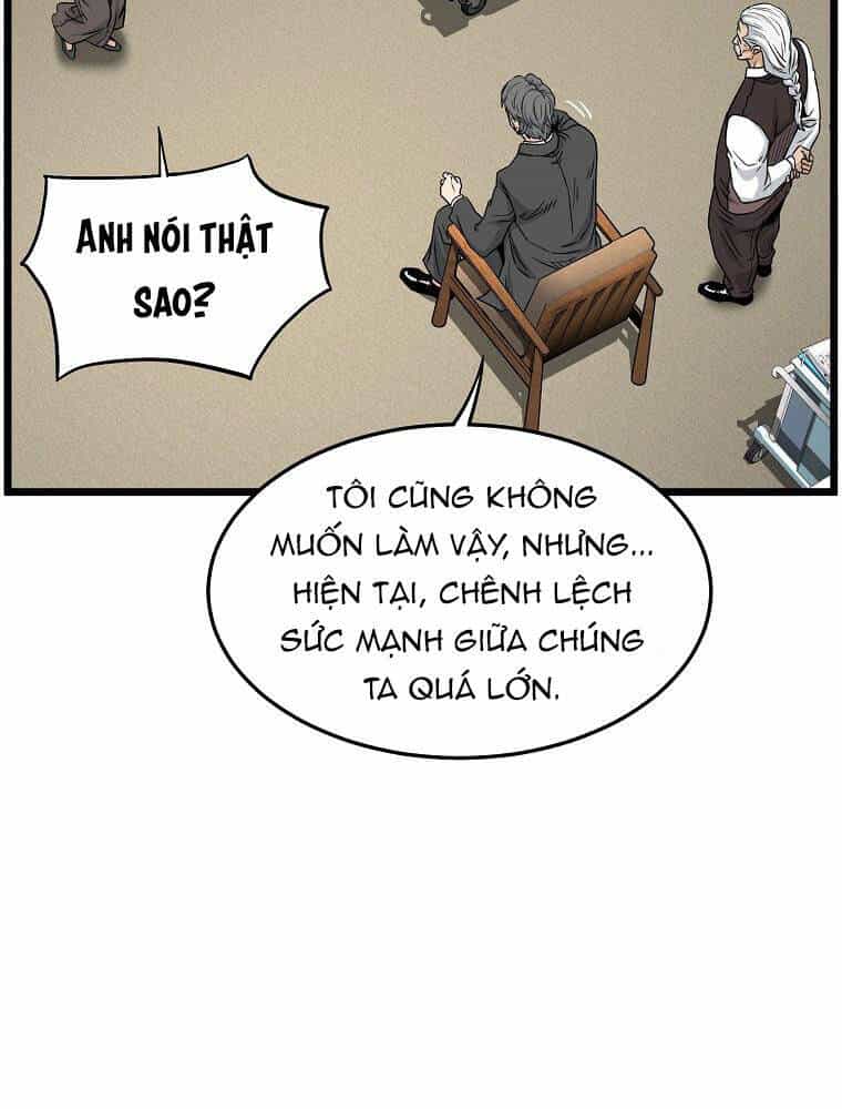 Đăng Nhập Murim - Chương 197 - ảnh 84