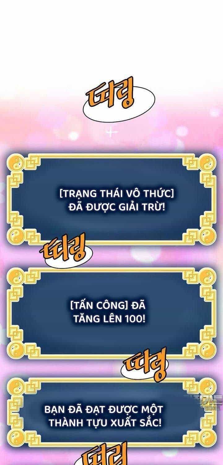 Đăng Nhập Murim - Chương 198 - ảnh 105