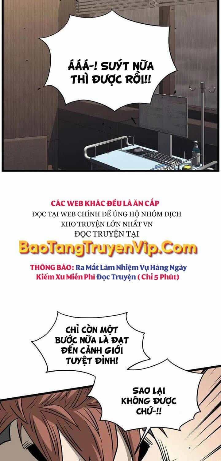Đăng Nhập Murim - Chương 198 - ảnh 108
