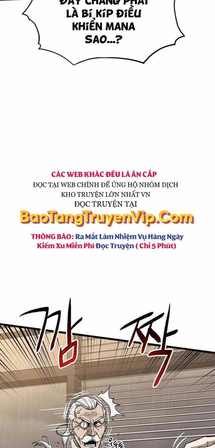 Đăng Nhập Murim - Chương 198 - ảnh 4
