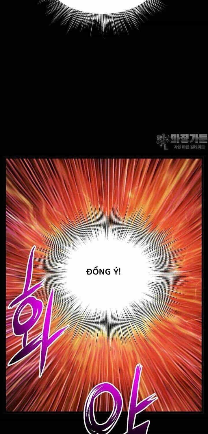 Đăng Nhập Murim - Chương 198 - ảnh 70