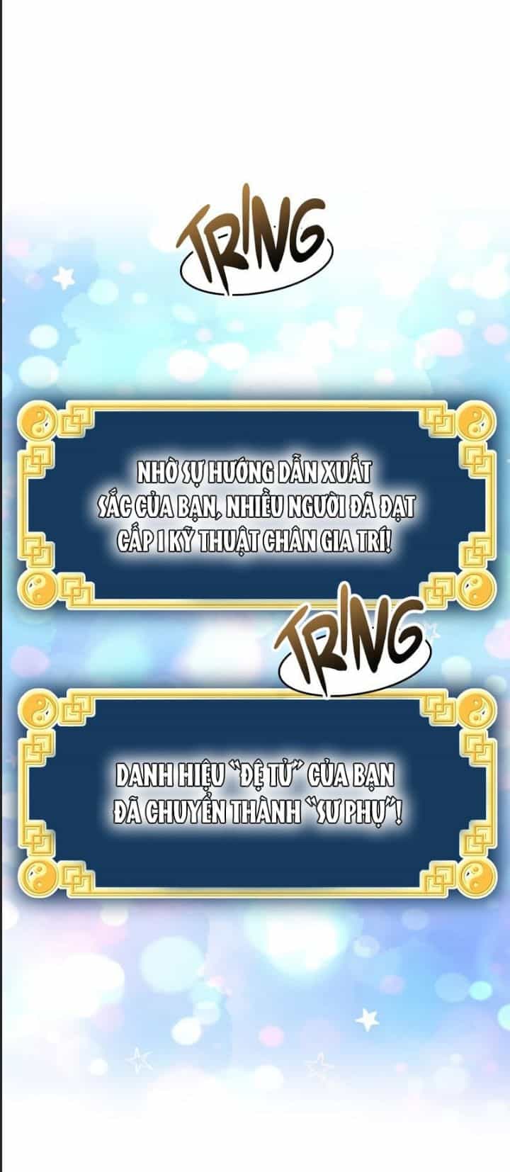 Đăng Nhập Murim - Chương 199 - ảnh 10