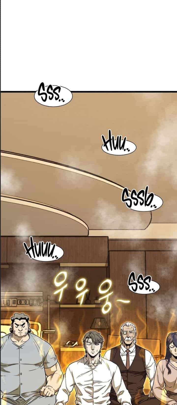 Đăng Nhập Murim - Chương 199 - ảnh 4