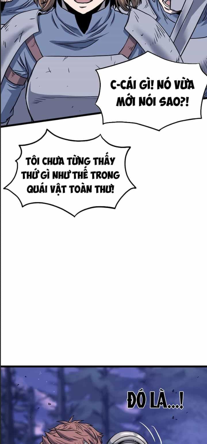 Đăng Nhập Murim - Chương 199 - ảnh 42