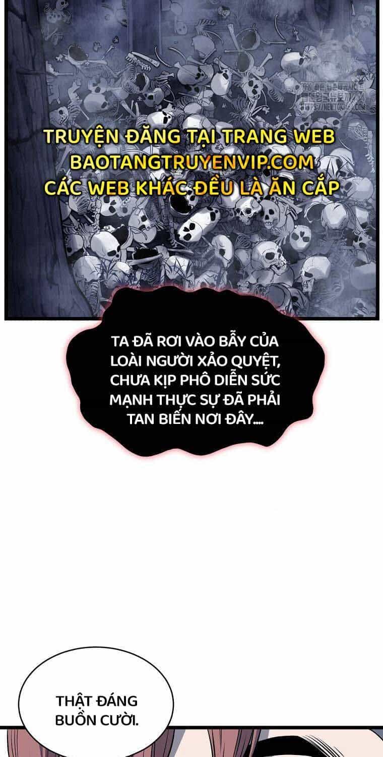 Đăng Nhập Murim - Chương 201 - ảnh 3